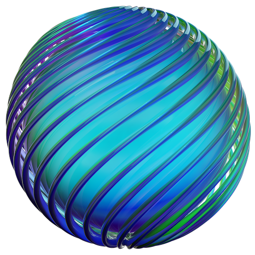 landing-orb-left