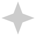 landing-star-left